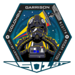 Colombia_Garrison_NewLogo