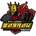 zabrak-logo