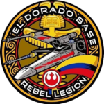 Dorado-Base